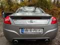 Peugeot RCZ RCZ R 270THP Gri - thumbnail 7