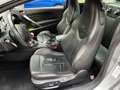 Peugeot RCZ RCZ R 270THP Gri - thumbnail 14
