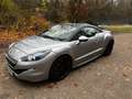 Peugeot RCZ RCZ R 270THP Gri - thumbnail 4
