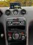 Peugeot RCZ RCZ R 270THP Gris - thumbnail 19