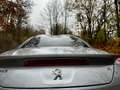 Peugeot RCZ RCZ R 270THP Gri - thumbnail 9