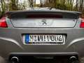 Peugeot RCZ RCZ R 270THP Gri - thumbnail 8