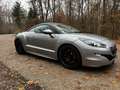 Peugeot RCZ RCZ R 270THP Gri - thumbnail 5