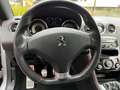 Peugeot RCZ RCZ R 270THP Gris - thumbnail 17