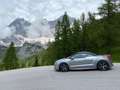Peugeot RCZ RCZ R 270THP Gri - thumbnail 1