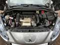 Peugeot RCZ RCZ R 270THP Gri - thumbnail 10