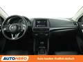 Mazda CX-5 2.2 Turbodiesel Nakama Intense AWD Aut*NAVI*LED* Schwarz - thumbnail 12