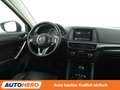 Mazda CX-5 2.2 Turbodiesel Nakama Intense AWD Aut*NAVI*LED* Schwarz - thumbnail 13