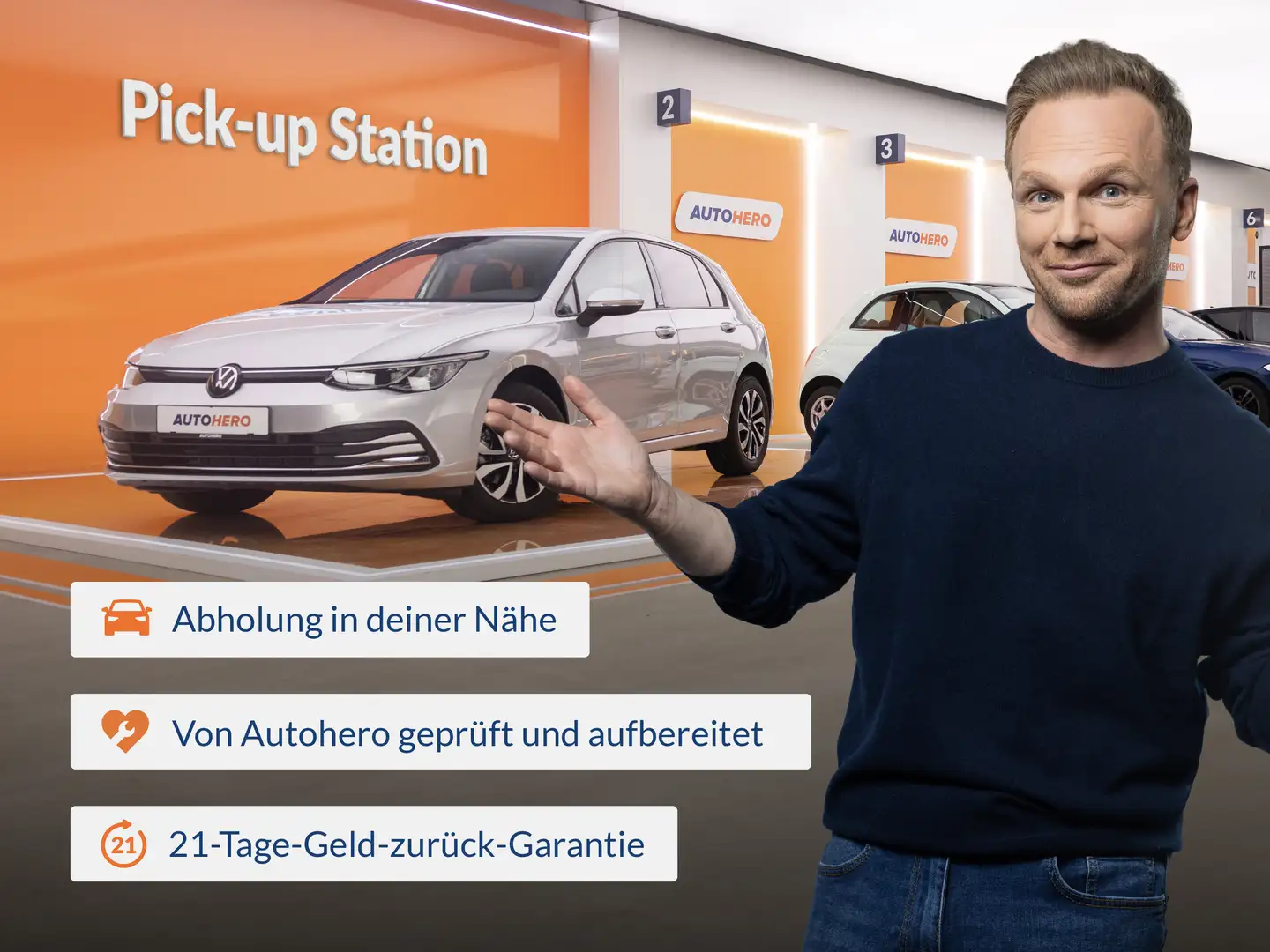 Mazda CX-5 2.2 Turbodiesel Nakama Intense AWD Aut*NAVI*LED* Schwarz - 2