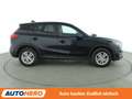 Mazda CX-5 2.2 Turbodiesel Nakama Intense AWD Aut*NAVI*LED* Schwarz - thumbnail 7