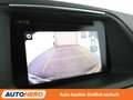 Mazda CX-5 2.2 Turbodiesel Nakama Intense AWD Aut*NAVI*LED* Schwarz - thumbnail 21