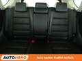 Mazda CX-5 2.2 Turbodiesel Nakama Intense AWD Aut*NAVI*LED* Schwarz - thumbnail 14