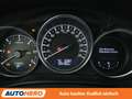 Mazda CX-5 2.2 Turbodiesel Nakama Intense AWD Aut*NAVI*LED* Schwarz - thumbnail 20