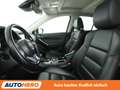 Mazda CX-5 2.2 Turbodiesel Nakama Intense AWD Aut*NAVI*LED* Schwarz - thumbnail 10