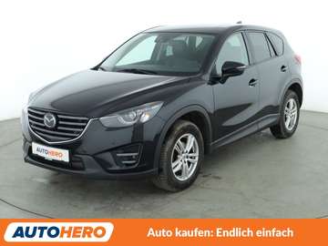 2.2 Turbodiesel Nakama Intense AWD Aut*NAVI*LED*