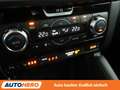 Mazda CX-5 2.2 Turbodiesel Nakama Intense AWD Aut*NAVI*LED* Schwarz - thumbnail 23