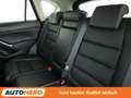 Mazda CX-5 2.2 Turbodiesel Nakama Intense AWD Aut*NAVI*LED* Schwarz - thumbnail 15