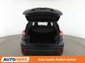 Mazda CX-5 2.2 Turbodiesel Nakama Intense AWD Aut*NAVI*LED* Schwarz - thumbnail 16
