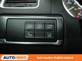 Mazda CX-5 2.2 Turbodiesel Nakama Intense AWD Aut*NAVI*LED* Schwarz - thumbnail 26