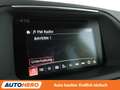 Mazda CX-5 2.2 Turbodiesel Nakama Intense AWD Aut*NAVI*LED* Schwarz - thumbnail 22