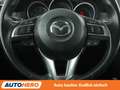 Mazda CX-5 2.2 Turbodiesel Nakama Intense AWD Aut*NAVI*LED* Schwarz - thumbnail 19