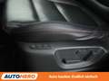 Mazda CX-5 2.2 Turbodiesel Nakama Intense AWD Aut*NAVI*LED* Schwarz - thumbnail 28