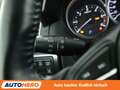 Mazda CX-5 2.2 Turbodiesel Nakama Intense AWD Aut*NAVI*LED* Schwarz - thumbnail 27