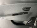 Lancia Ypsilon 1.0 FireFly S&S Hybrid Silver KM0 MY'23 Grigio - thumbnail 14