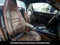Porsche 992 911 Targa 4S 360 Grad Kamera Lenkradheizung Weiß - thumbnail 11