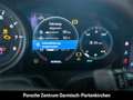 Porsche 992 911 Targa 4S 360 Grad Kamera Lenkradheizung Weiß - thumbnail 18
