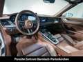 Porsche 992 911 Targa 4S 360 Grad Kamera Lenkradheizung Weiß - thumbnail 8