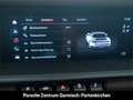 Porsche 992 911 Targa 4S 360 Grad Kamera Lenkradheizung Weiß - thumbnail 25