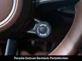 Porsche 992 911 Targa 4S 360 Grad Kamera Lenkradheizung Weiß - thumbnail 19