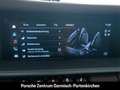 Porsche 992 911 Targa 4S 360 Grad Kamera Lenkradheizung Weiß - thumbnail 26