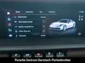 Porsche 992 911 Targa 4S 360 Grad Kamera Lenkradheizung Weiß - thumbnail 24