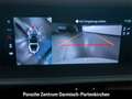 Porsche 992 911 Targa 4S 360 Grad Kamera Lenkradheizung Weiß - thumbnail 22