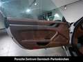 Porsche 992 911 Targa 4S 360 Grad Kamera Lenkradheizung Weiß - thumbnail 14