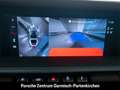 Porsche 992 911 Targa 4S 360 Grad Kamera Lenkradheizung Weiß - thumbnail 23