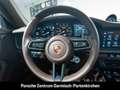 Porsche 992 911 Targa 4S 360 Grad Kamera Lenkradheizung Weiß - thumbnail 16