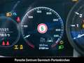 Porsche 992 911 Targa 4S 360 Grad Kamera Lenkradheizung Weiß - thumbnail 17
