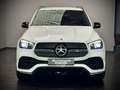 Mercedes-Benz GLE 300 d*AMG Line*4-MATIC*7-SITZER*NIGHT* Weiß - thumbnail 3