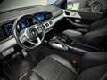 Mercedes-Benz GLE 300 d*AMG Line*4-MATIC*7-SITZER*NIGHT* Weiß - thumbnail 9