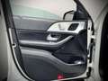Mercedes-Benz GLE 300 d*AMG Line*4-MATIC*7-SITZER*NIGHT* Weiß - thumbnail 8