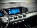 Mercedes-Benz GLE 300 d*AMG Line*4-MATIC*7-SITZER*NIGHT* Weiß - thumbnail 14