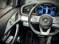 Mercedes-Benz GLE 300 d*AMG Line*4-MATIC*7-SITZER*NIGHT* Weiß - thumbnail 15