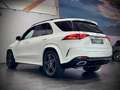 Mercedes-Benz GLE 300 d*AMG Line*4-MATIC*7-SITZER*NIGHT* Weiß - thumbnail 7