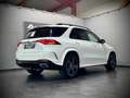 Mercedes-Benz GLE 300 d*AMG Line*4-MATIC*7-SITZER*NIGHT* Weiß - thumbnail 5