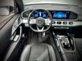 Mercedes-Benz GLE 300 d*AMG Line*4-MATIC*7-SITZER*NIGHT* Weiß - thumbnail 12