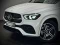 Mercedes-Benz GLE 300 d*AMG Line*4-MATIC*7-SITZER*NIGHT* Weiß - thumbnail 2