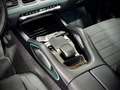 Mercedes-Benz GLE 300 d*AMG Line*4-MATIC*7-SITZER*NIGHT* Weiß - thumbnail 13
